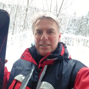 Meet your Posher, Pierre